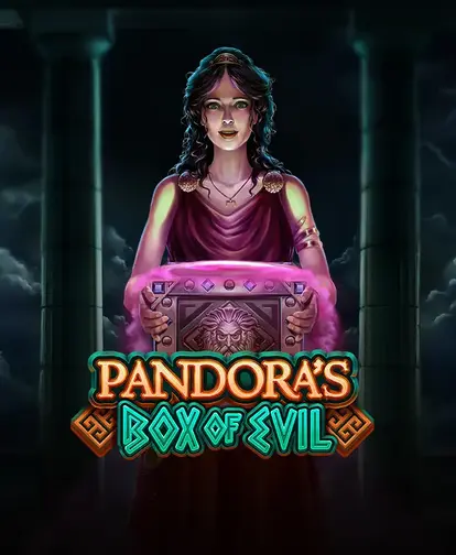 Pandoras Box